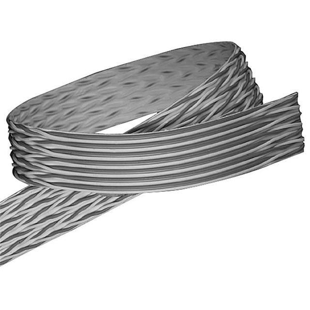 HF200/10EY 3M  Cavi Fili